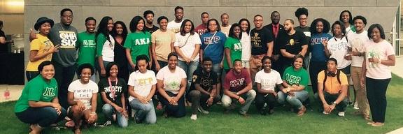 UABnphc's profile banner image
