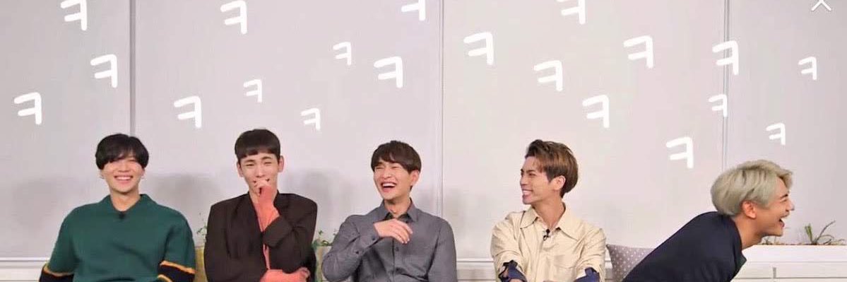 rina_tmn33's profile banner image