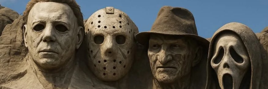 Twitchmfi's profile banner image