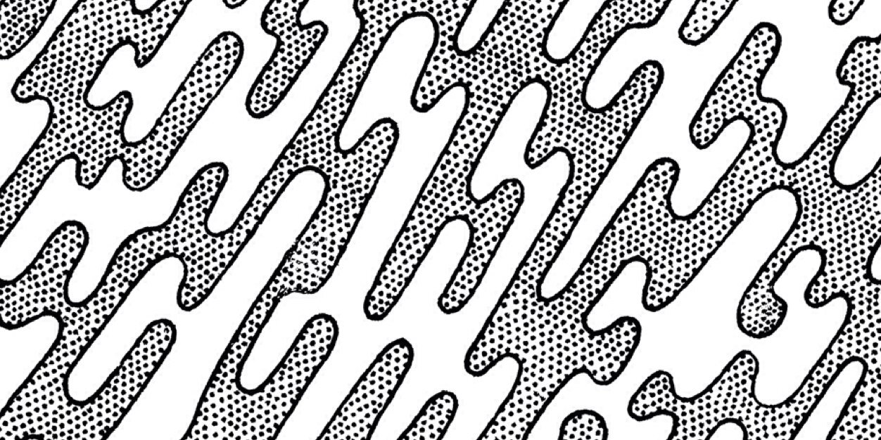 TheRealKumasi's profile banner image