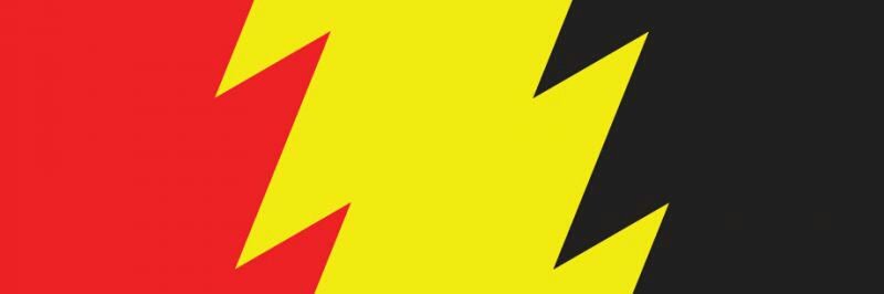 Picou_Jet_Life's profile banner image