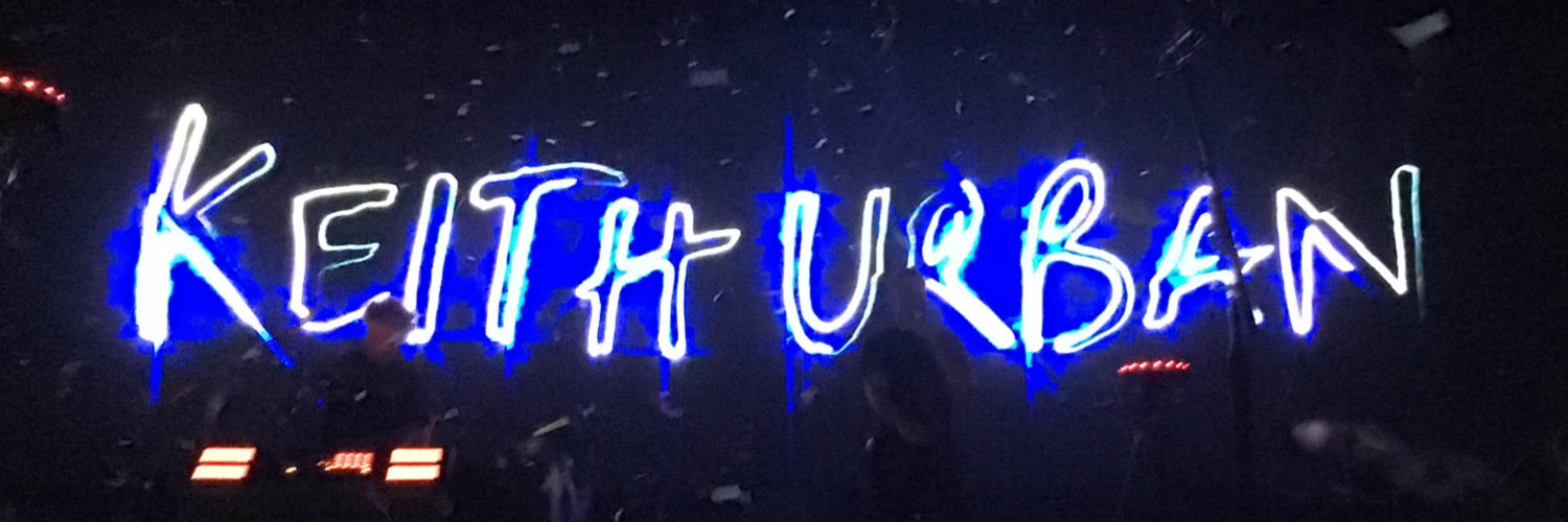 michelleb15's profile banner image