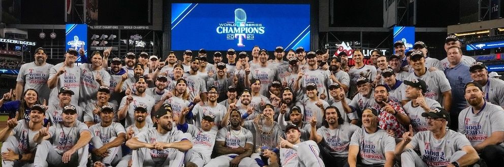 sonofbry55's profile banner image