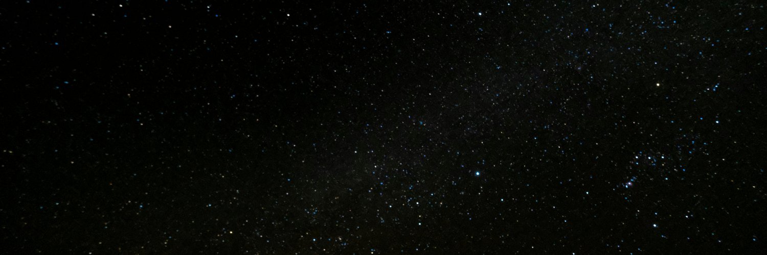 SidDunstan's profile banner image
