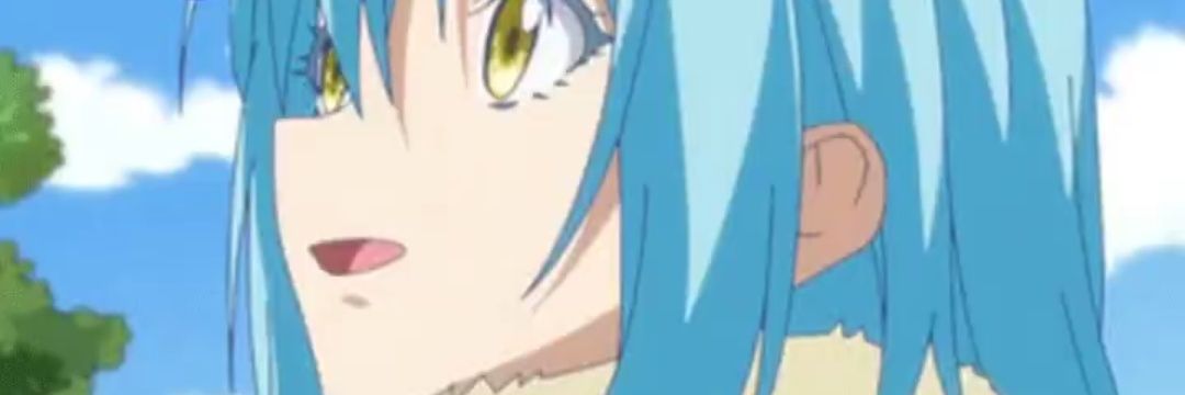 not interested banner