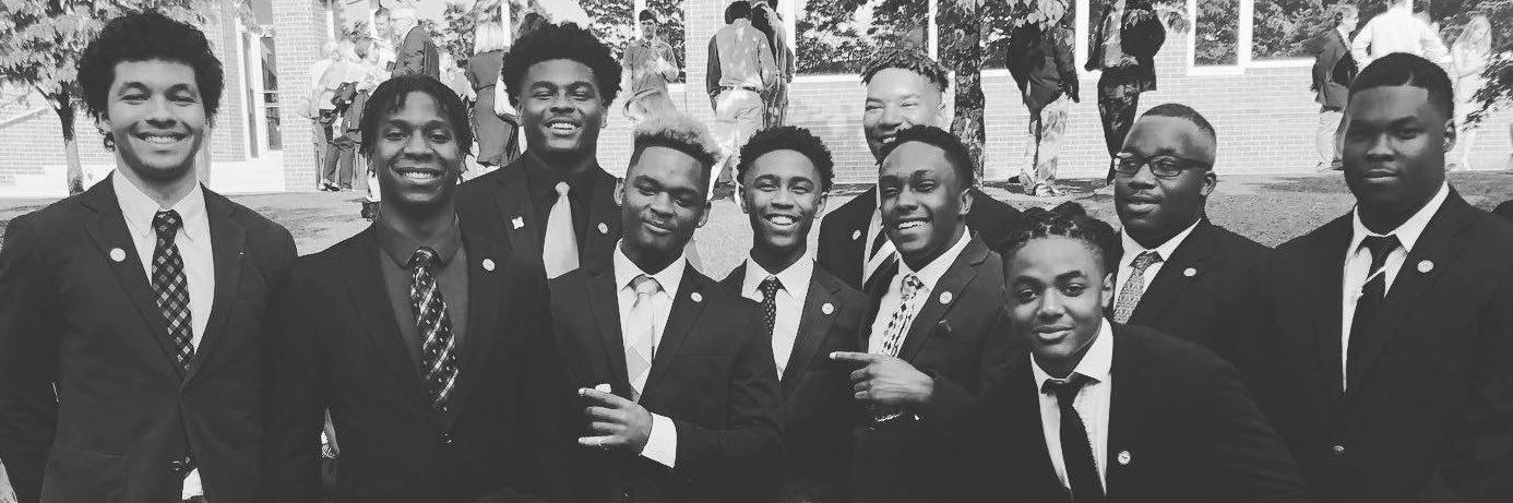 Dolo🦍 banner