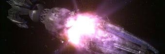 denzitjaneway's profile banner image