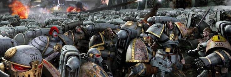 hsotTim's profile banner image