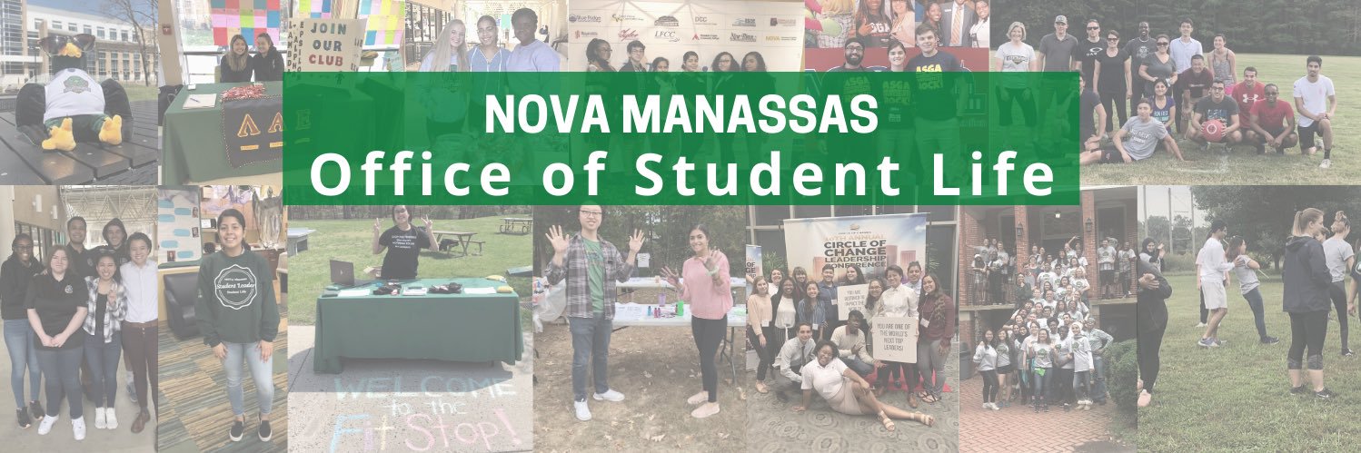 MAStudentLife's profile banner image