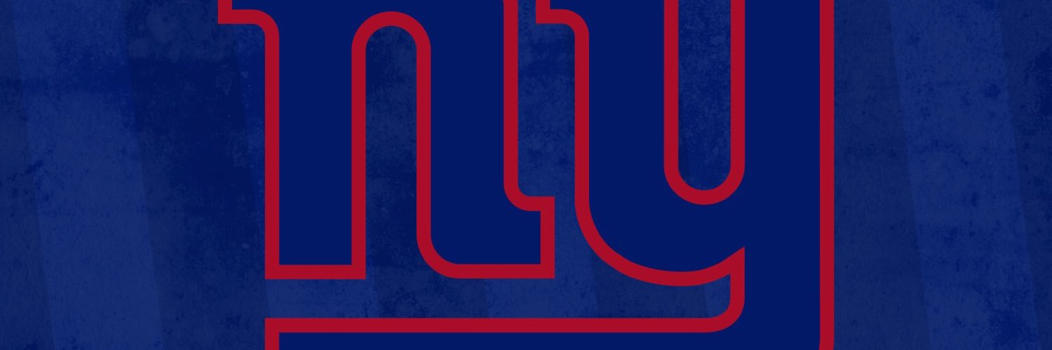 Adam Alexander banner