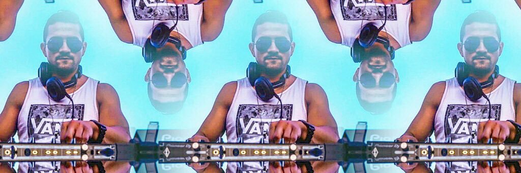 TistaOfficial's profile banner image