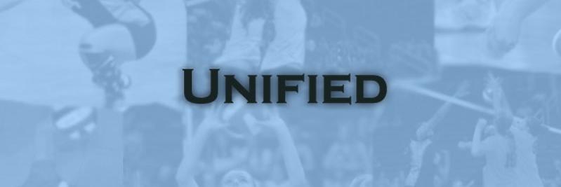 UnifiedVolleyball banner