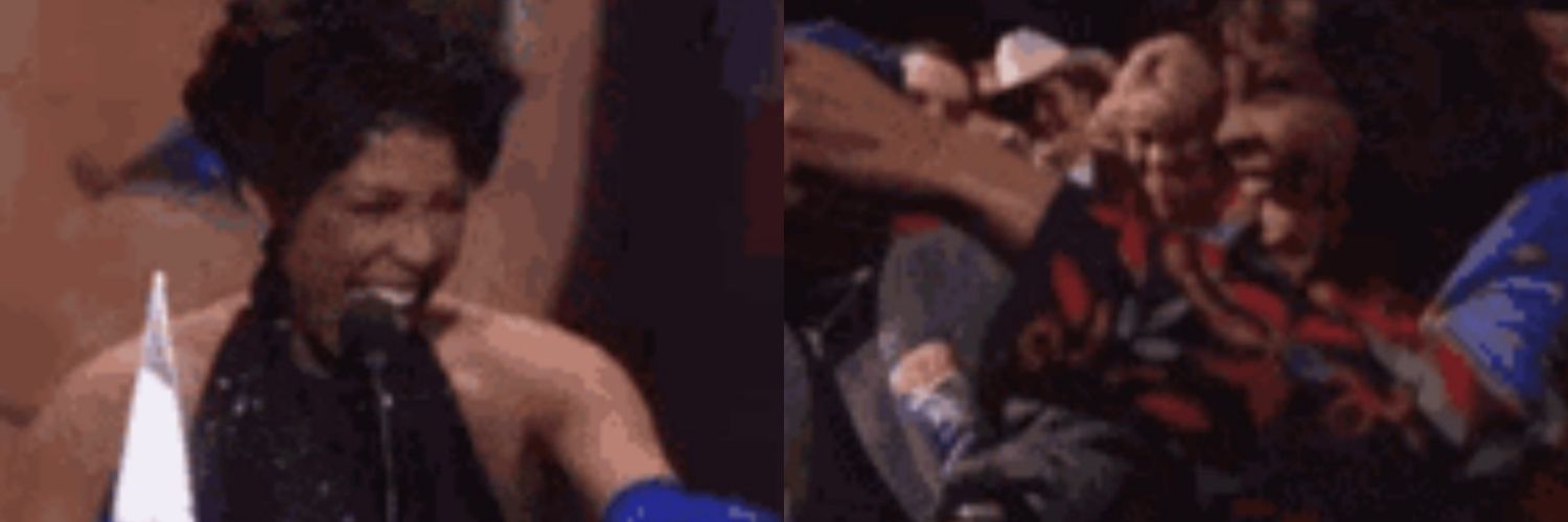 jawn q. public banner