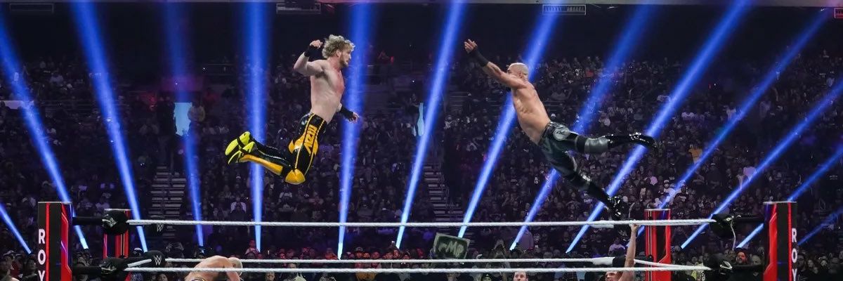 El Toro Blanco banner