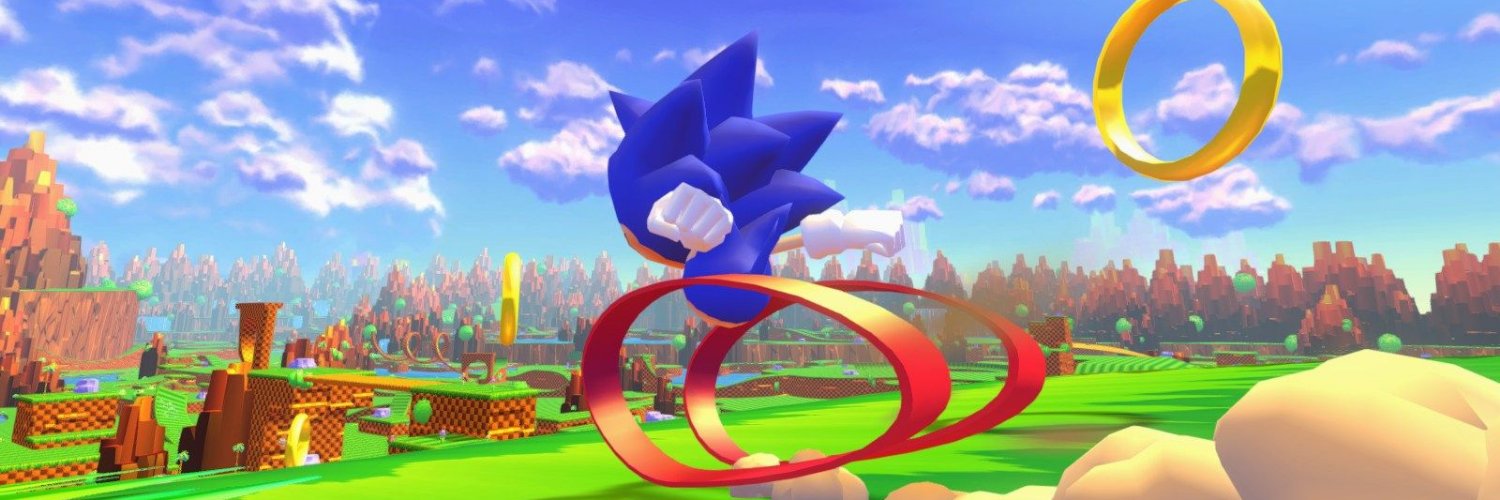 Gohanlevi_'s profile banner image