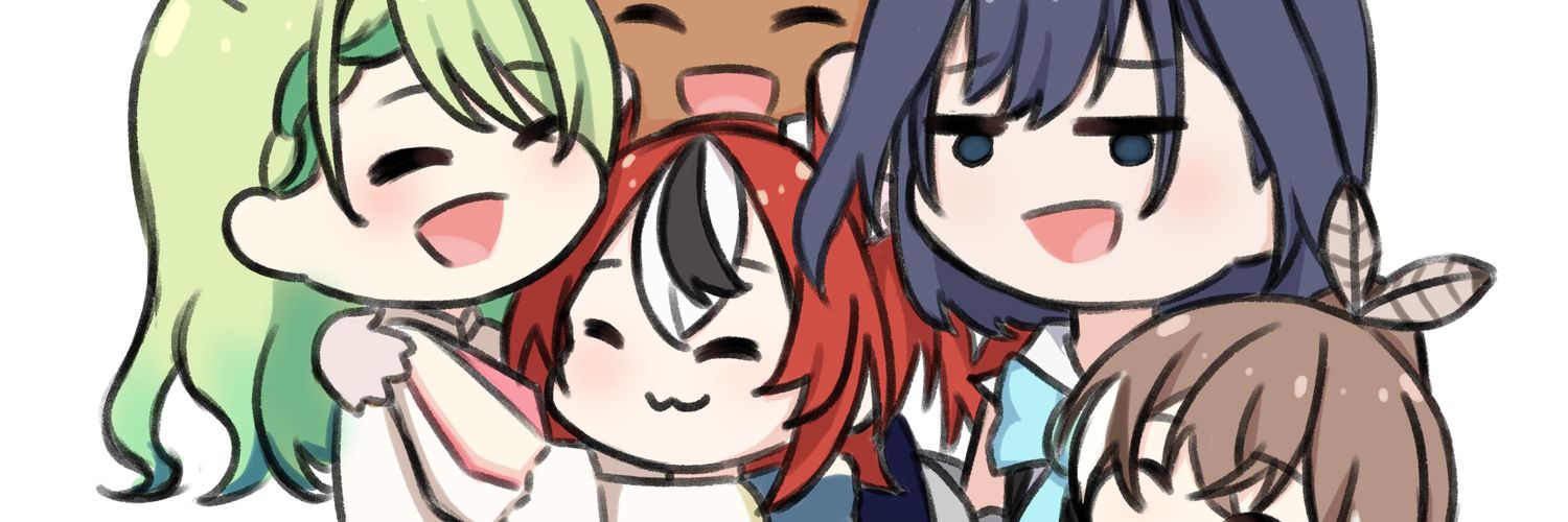 cwyap1999's profile banner image