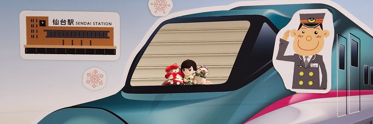 akag4k2's profile banner image