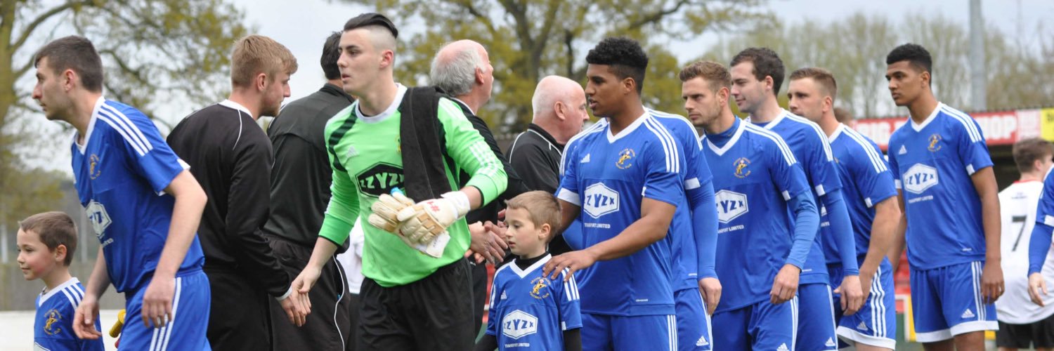 grange_fc's profile banner image