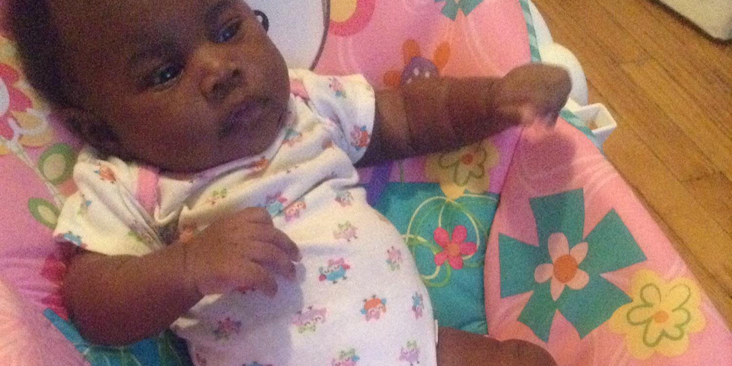 QDaedae's profile banner image