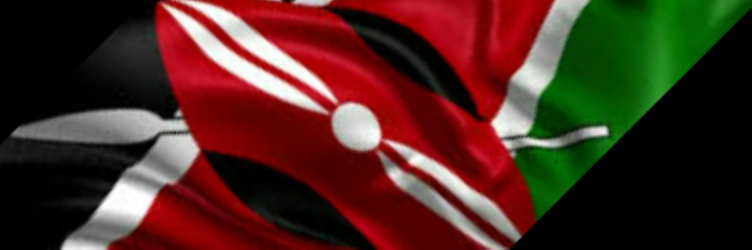 john_ndoloka's profile banner image