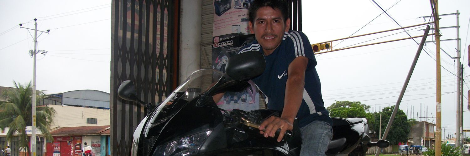 marcantoniriver's profile banner image