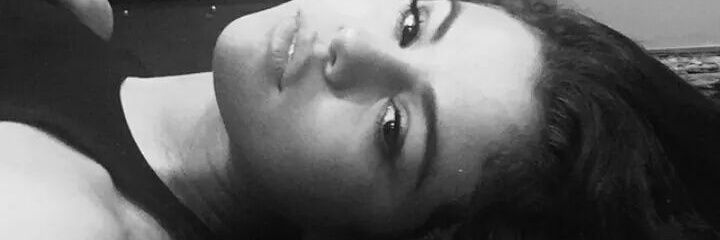 HeyDobrev1's profile banner image