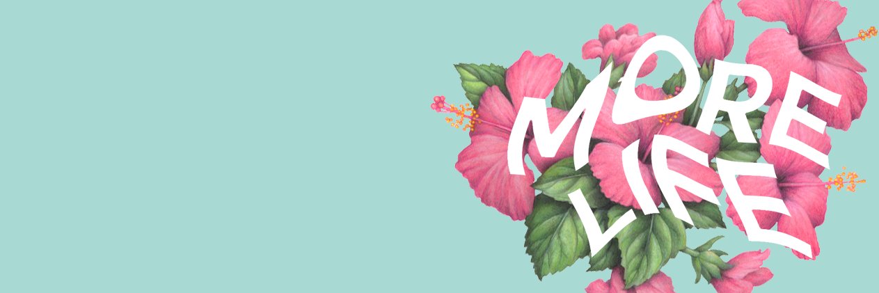 KevKellZ's profile banner image