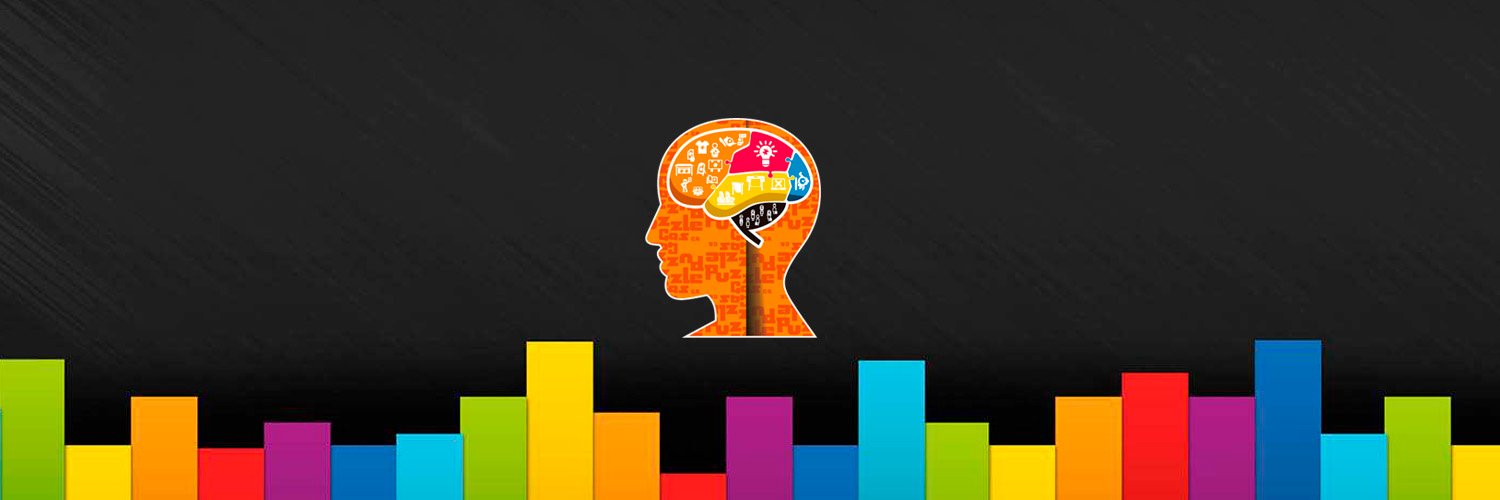 puzzlegas's profile banner image
