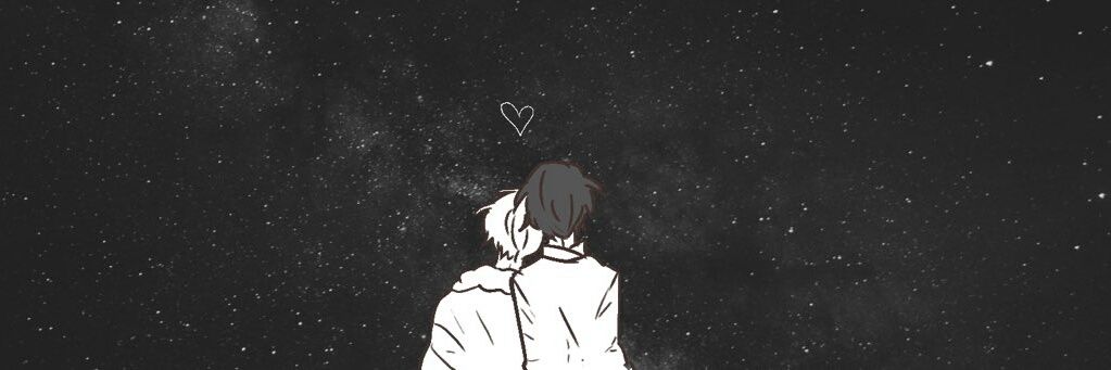 _davan52's profile banner image