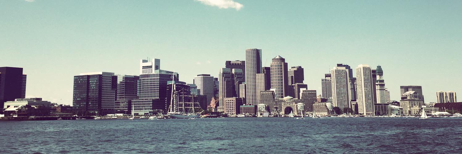 ampradio2015's profile banner image