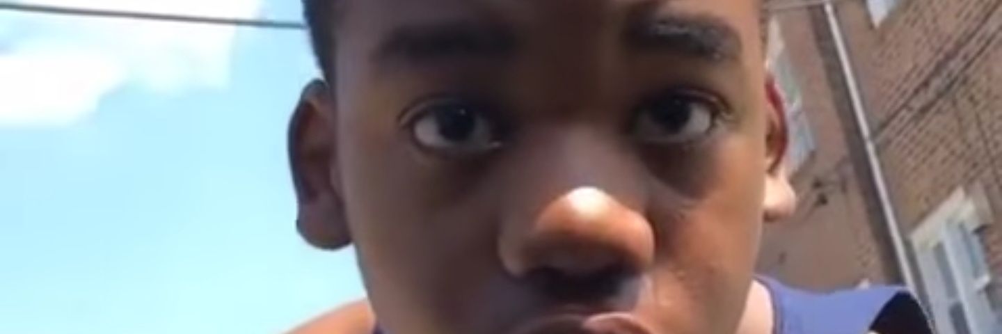 callmepatch's profile banner image