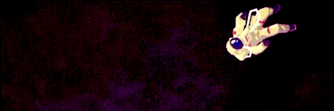 cory_acton22's profile banner image