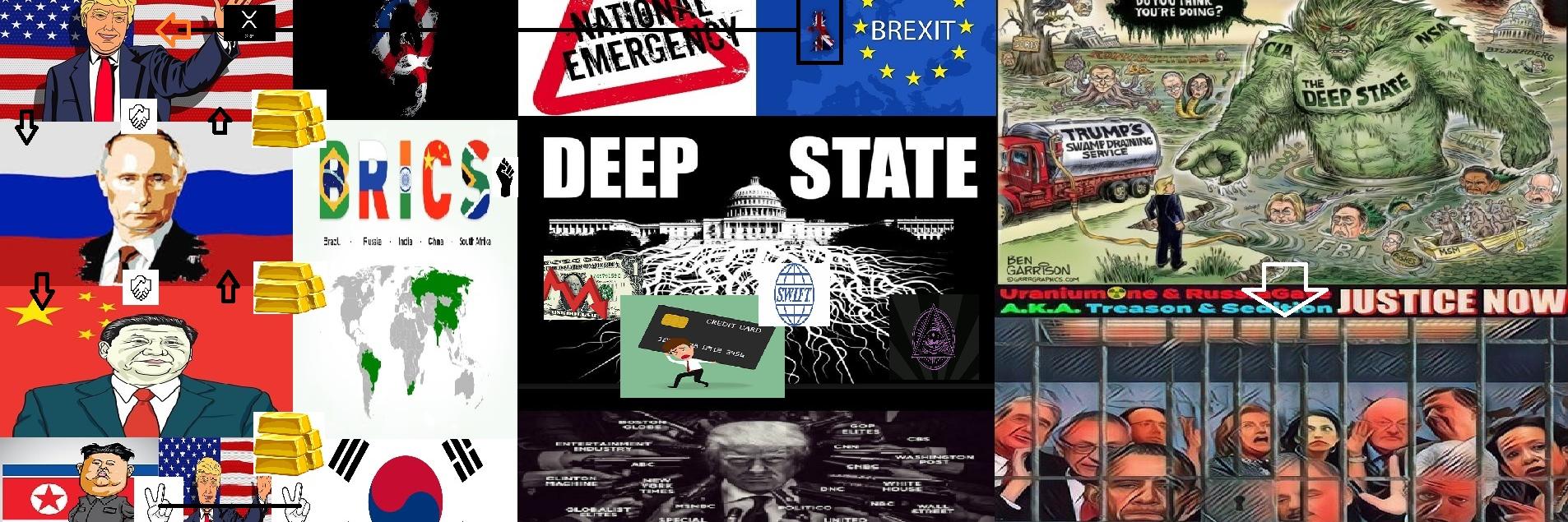 ledhed1968's profile banner image