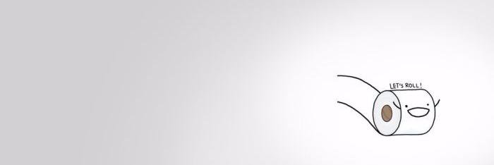 GamerStiles's profile banner image