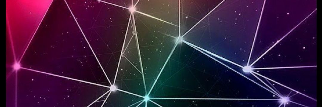 Lauren McBeth banner