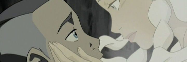 VicDogil's profile banner image