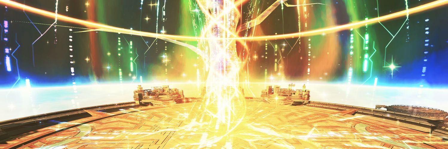 zentron96's profile banner image