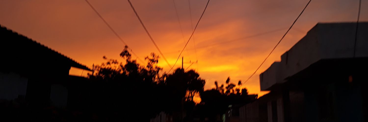 Christian_cazm's profile banner image