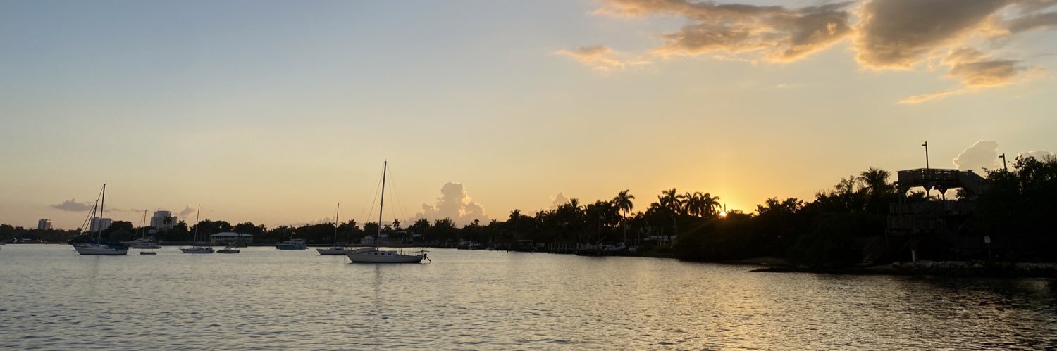 Bridget Callahan banner