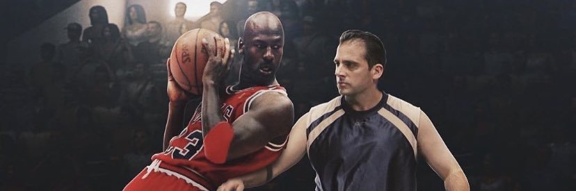 Danwilder33's profile banner image