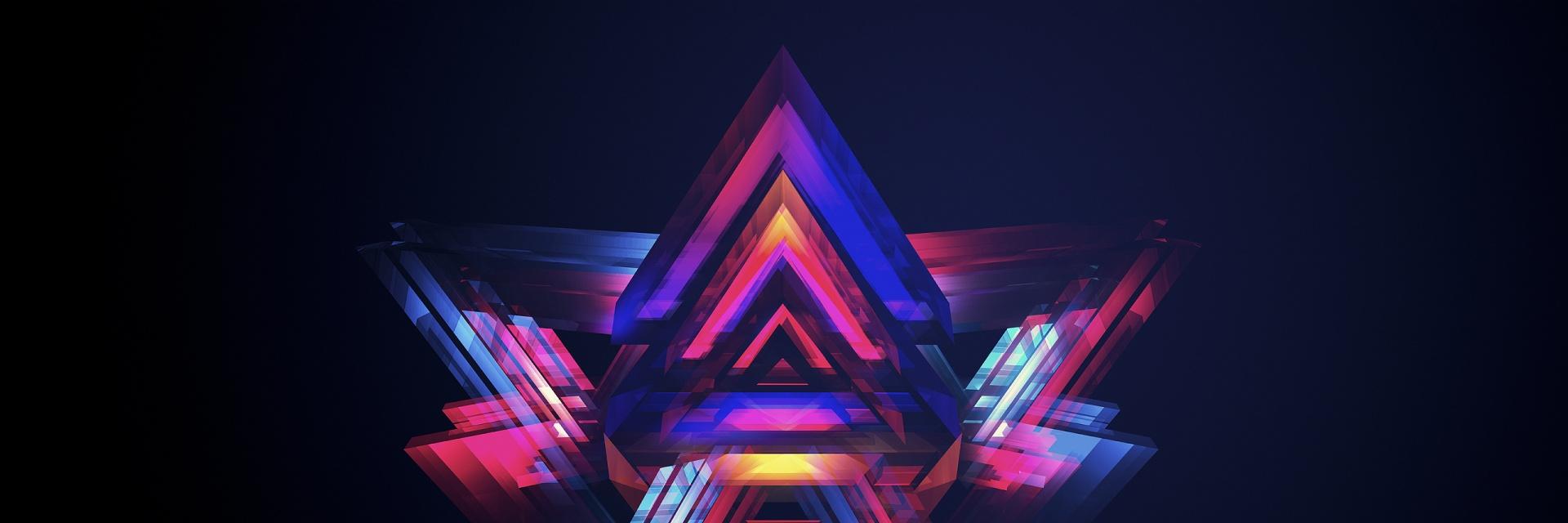 asxpKane's profile banner image