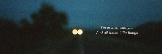 oblivixn's profile banner image
