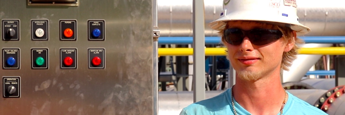 AMCREFcomcap's profile banner image
