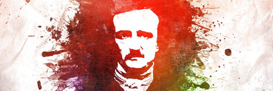 EdgarAllanQts's profile banner image