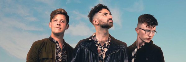 TaliskMusic Profile Banner