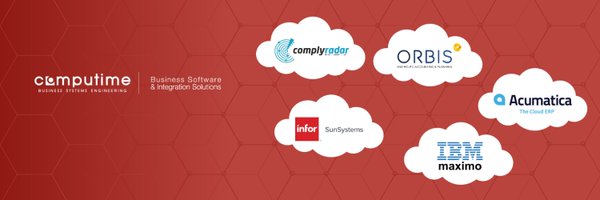 ComputimeSS Profile Banner