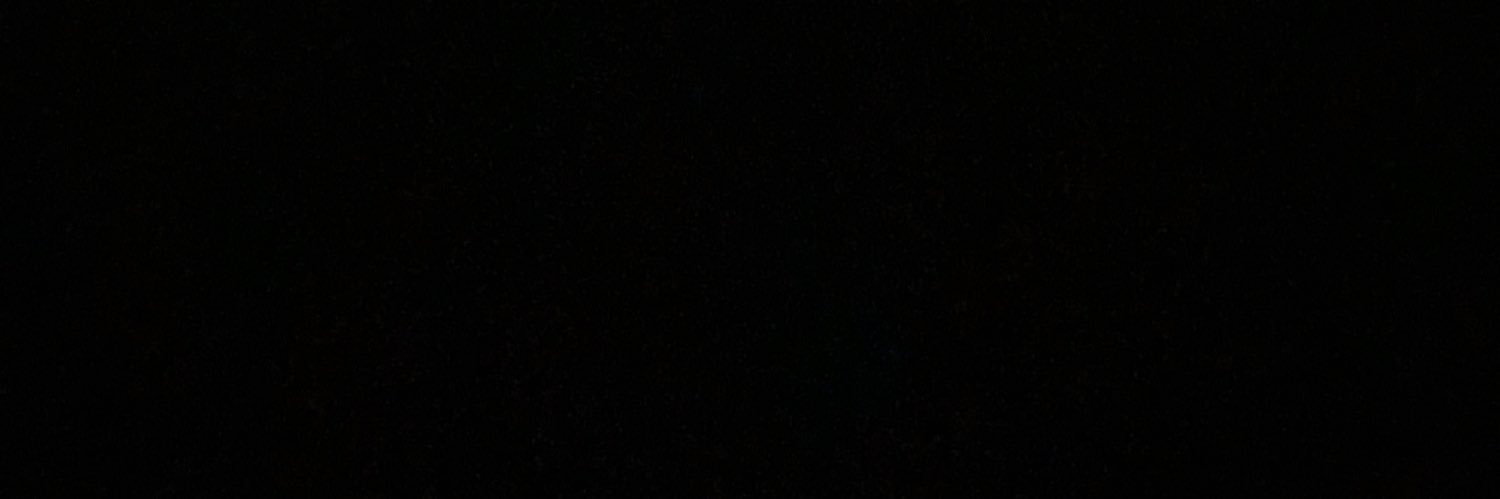 FatzTru's profile banner image