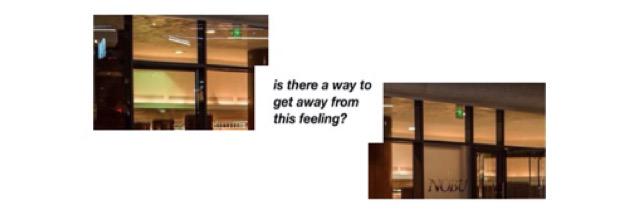 asiyahgdr's profile banner image