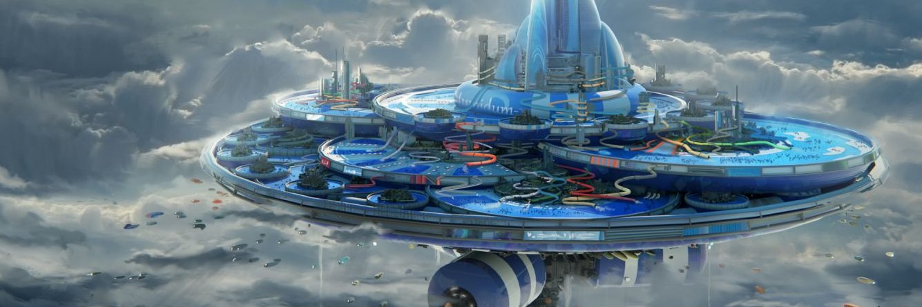 RepentNowOr's profile banner image