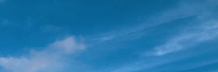 pppi99's profile banner image